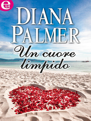 cover image of Un cuore limpido